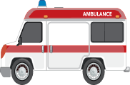 Ambulance Billing