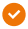 nationwide-left-check-icon