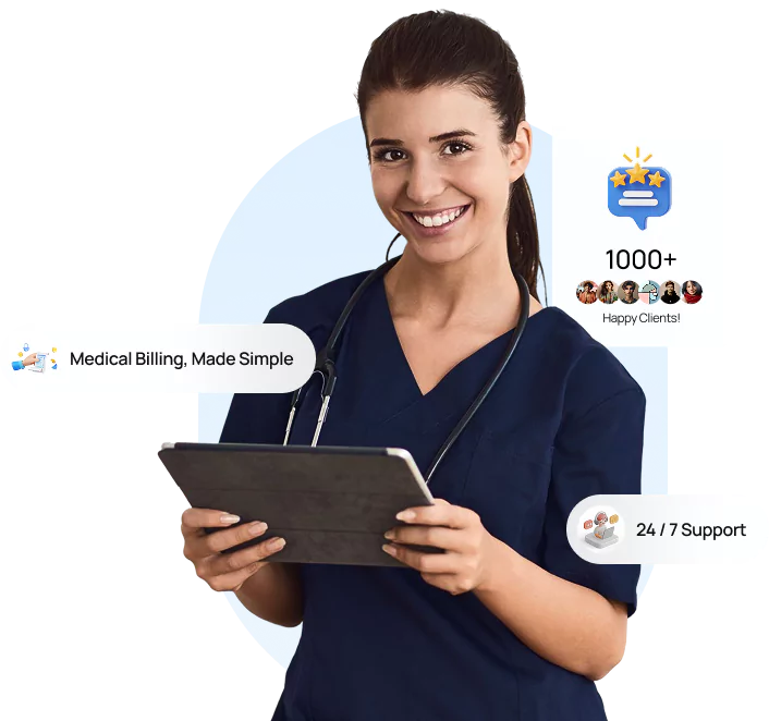 home-banner-right-img