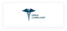 top-platforms-sec-r1-icon