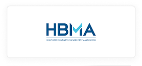 top-platforms-sec-r1-icon