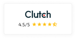 top-platforms-sec-r1-icon