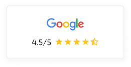 top-platforms-sec-r1-icon