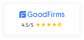 top-platforms-sec-r1-icon