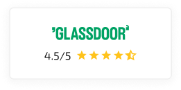 top-platforms-sec-r1-icon