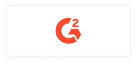 top-platforms-sec-r1-icon