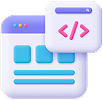 top-platforms-inner-data-icon
