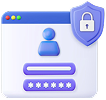 top-platforms-inner-data-icon