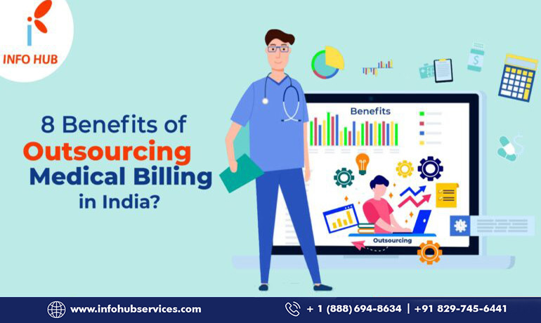 Offshore medical billing services, offshore medical billing company india, offshore medical billing company, outsource medical billing company