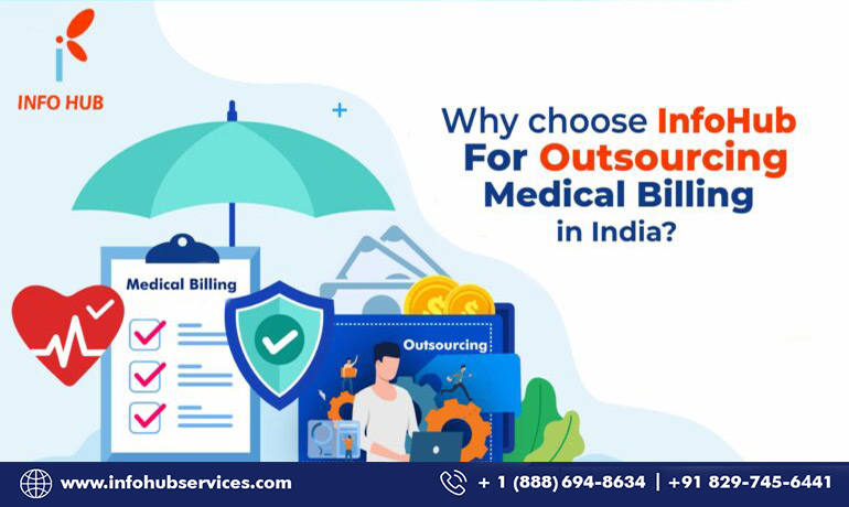 Offshore medical billing services, offshore medical billing company india, offshore medical billing company, outsource medical billing company