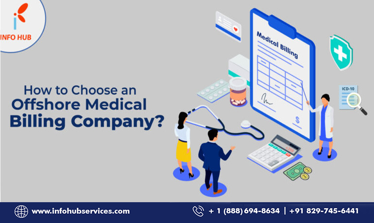 Offshore medical billing services, offshore medical billing company india, offshore medical billing company, outsource medical billing company