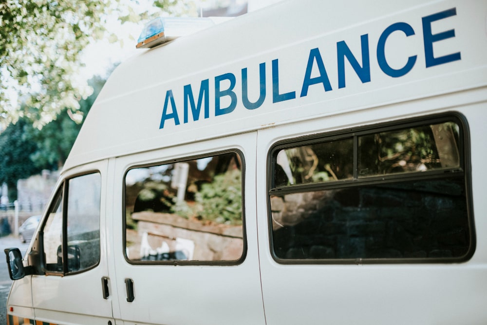 Ambulance-Billing-Services-Near-Me