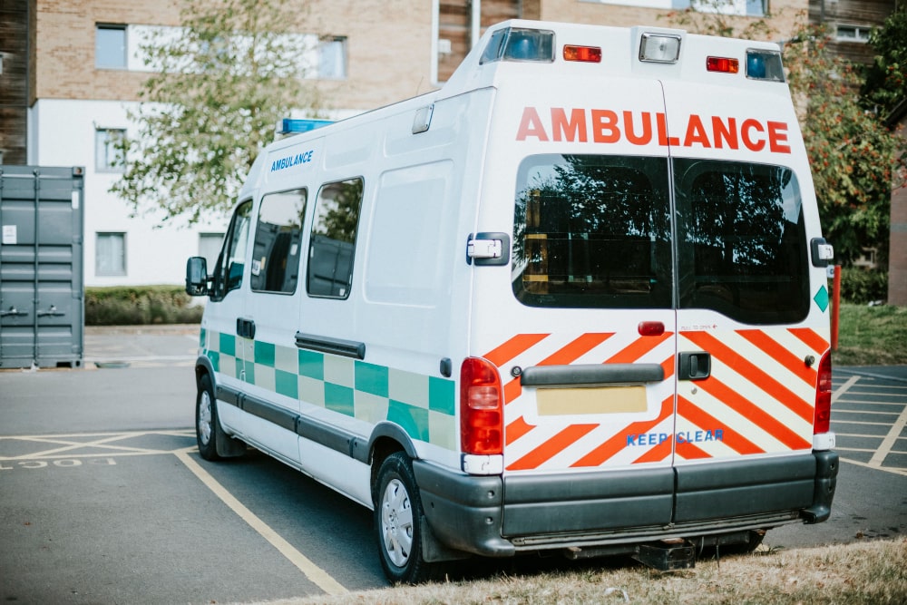 Ambulance-Billing-Services