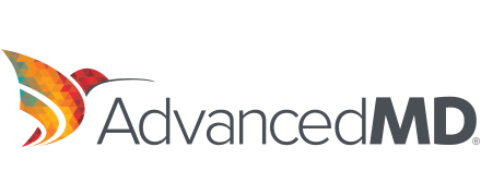 Medical-Billing-Software-AdvanceMD