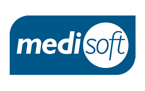 Medical-Billing-Software-Medisoft