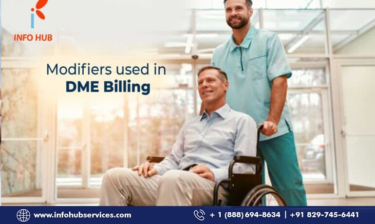 Offshore medical billing services, offshore medical billing company india, offshore medical billing company, outsource medical billing company, DME billing services, DME billing company