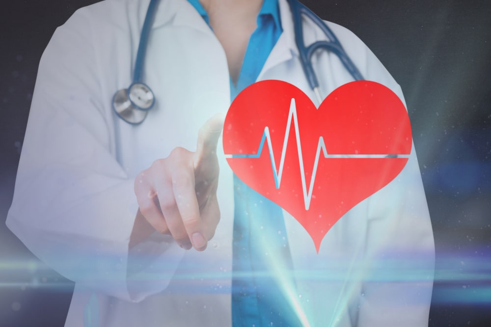 Outsource-Cardiology-Medical-Billing-Services