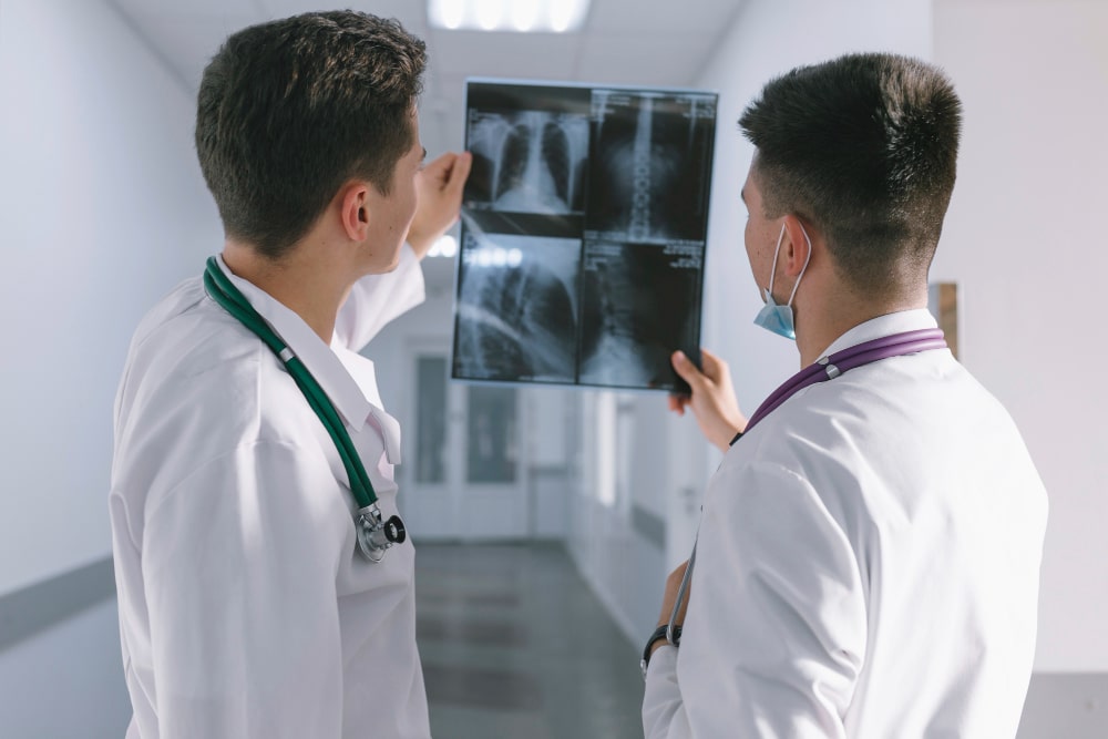 Outsource-Radiology-Medical-Billing