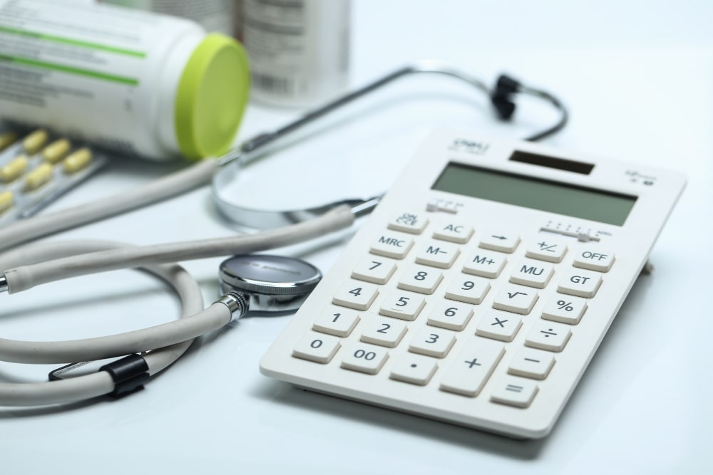 Outsourcing-Internal-Medicine-Medical-Billing-Services