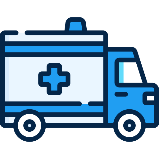 ambulance-billing-services