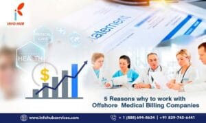 Offshore medical billing services, offshore medical billing company india, offshore medical biiling company, outsource medical billing company