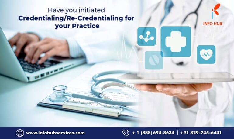 Offshore medical billing services, offshore medical billing company india, offshore medical billing company, outsource medical billing company