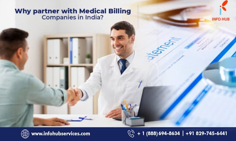 Offshore medical billing services, offshore medical billing company india, offshore medical billing company, outsource medical billing company