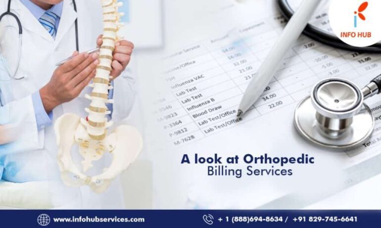 A-look-at-Orthopaedic-Billing-Services