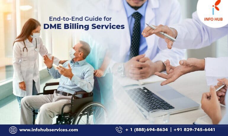 Offshore medical billing services, offshore medical billing company india, offshore medical billing company, outsource medical billing company, DME billing services