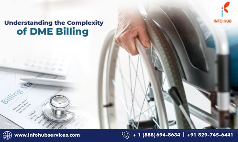 Offshore medical billing services, offshore medical billing company india, offshore medical billing company, outsource medical billing company