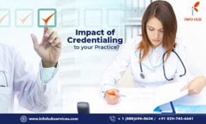 Medical Credentialing Services