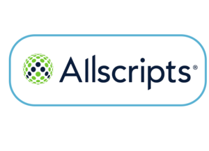 Allscripts-Medical-Billing-Software