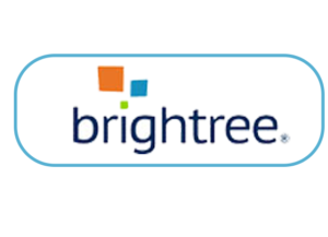 Brigh-Tree-Medical-Billing-Software