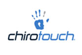 Chirotouch-Medical-Billing Software