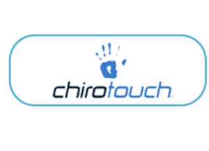 Chirotouch-Medical-Billing-Software