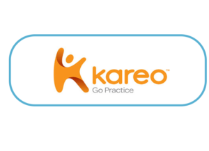 Kareo-Medical-Billing-Software