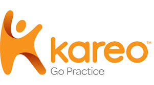 Kareo-Meidcal-Billing-Software