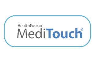 MediTouch-Medical-Billing-Software