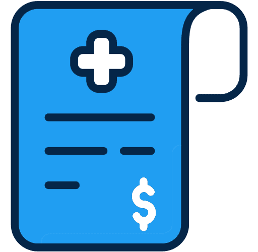Medical-Billing-Services