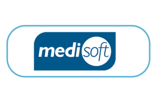 Medisoft-Medical-Billing-Software
