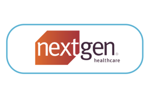 Nextgen-EHR-Medical-Billing-Software