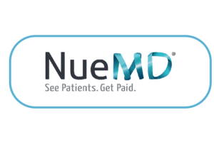 NueMD-EHR-Medical-Billing-Software