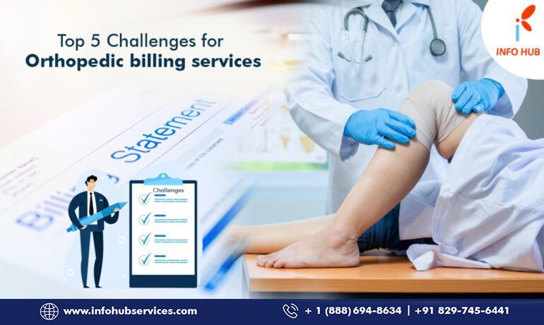 Offshore medical billing services, offshore medical billing company india, offshore medical billing company, outsource medical billing company, Orthopedic billing services
