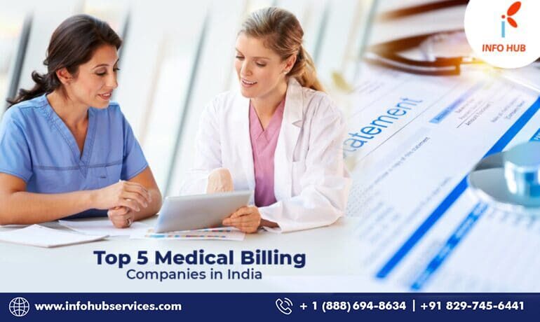 Offshore medical billing services, offshore medical billing company india, offshore medical billing company, outsource medical billing company