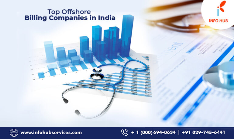 Offshore medical billing services, offshore medical billing company india, offshore medical billing company, outsource medical billing company