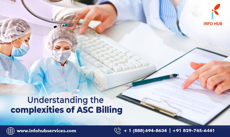 Offshore medical billing services, offshore medical billing company india, offshore medical billing company, outsource medical billing company, ASC billing company, ASC billing Services