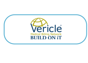 Vericle-EHR-Medical-Billing-Software
