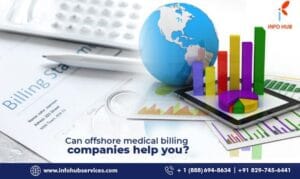 Can Offshore Medical Billing Companies Help You