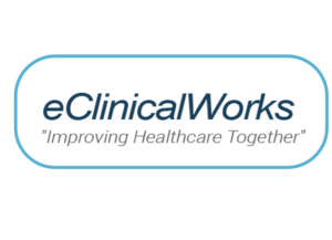 eClinical-works-Medical-Billing-Software