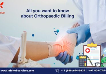 Offshore medical billing services, offshore medical billing company india, offshore medical billing company, outsource medical billing company, offshore orthopaedic billing